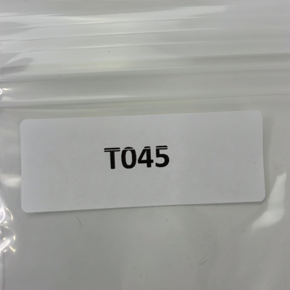 Jacques Farre Paisley 100% Silk Men's Cravate Neck Tie - Picture 8 of 8